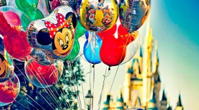 Which Disney Holiday is Right for You?
